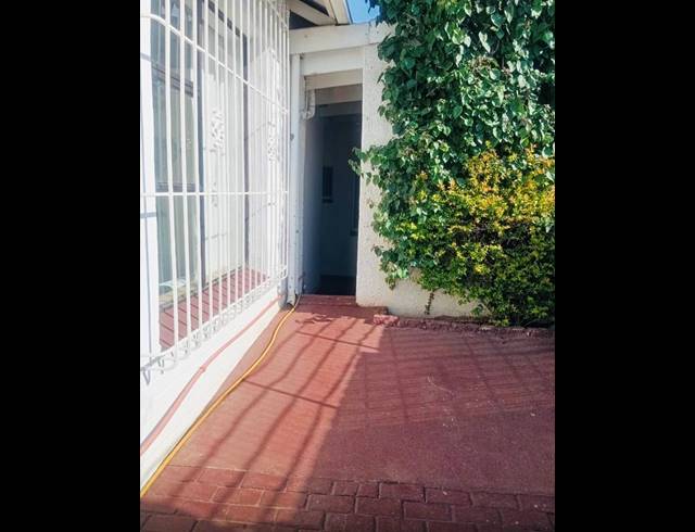 1 BEDROOM PROPERTY TO RENT IN SOUTH KENSINGTON